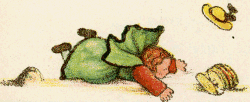 illustratie