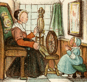 illustratie