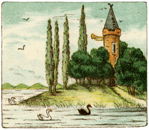 illustratie