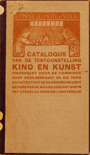 illustratie