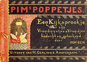 illustratie