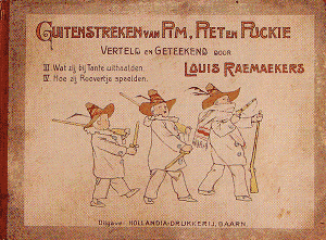 illustratie