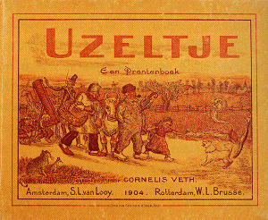 illustratie