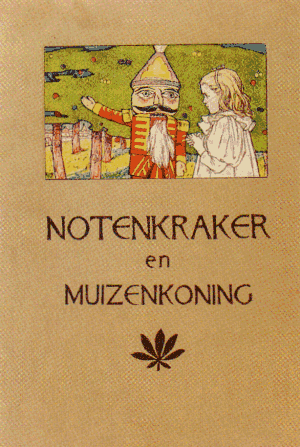 illustratie