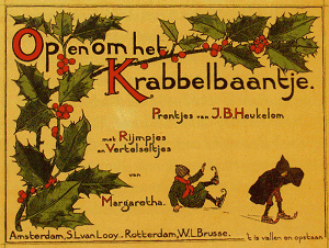 illustratie