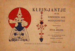 illustratie