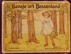 illustratie