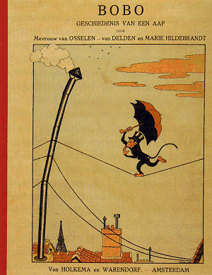 illustratie