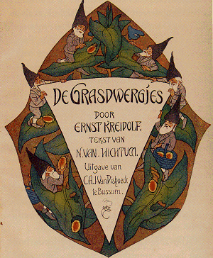 illustratie