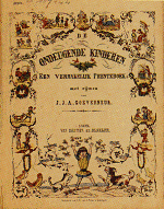 illustratie