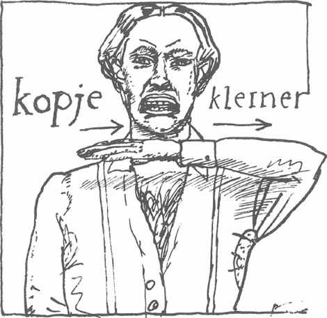 illustratie