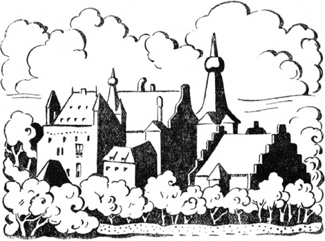 illustratie