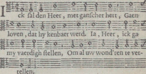 illustratie
