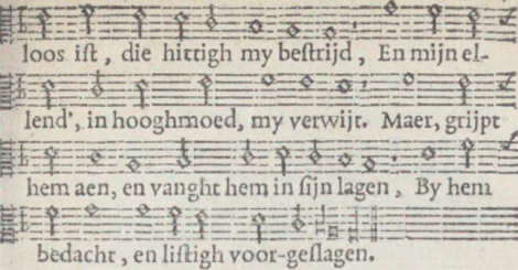 illustratie