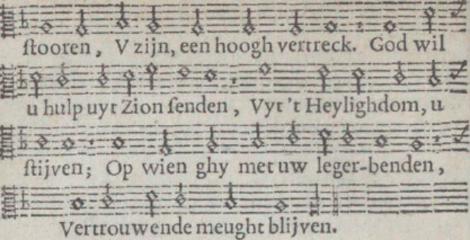 illustratie