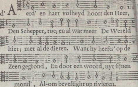 illustratie