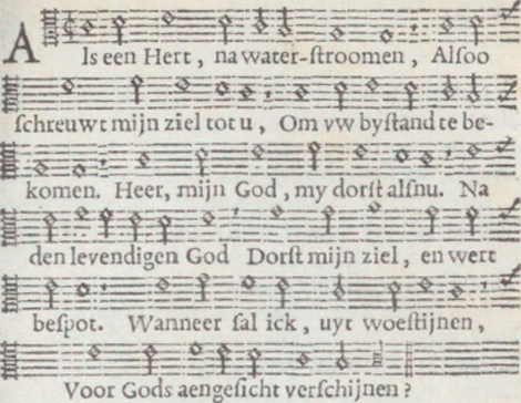 illustratie