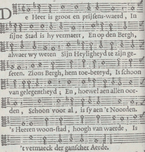 illustratie