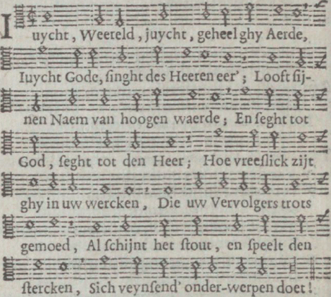 illustratie