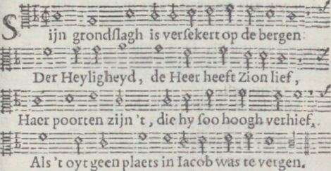 illustratie