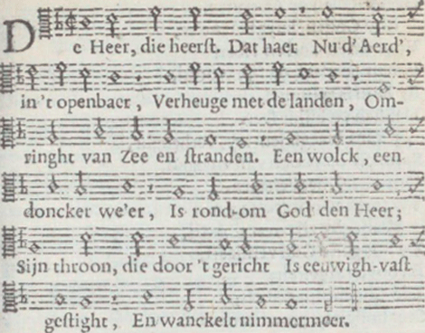 illustratie