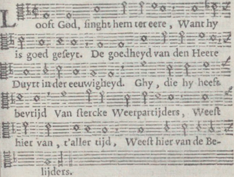 illustratie
