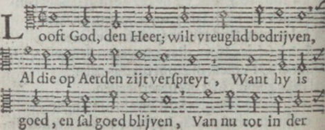 illustratie