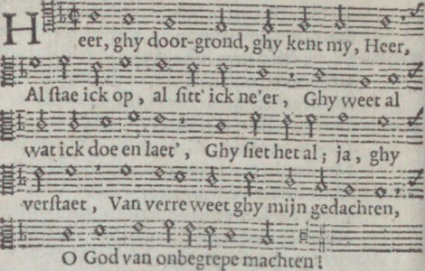illustratie