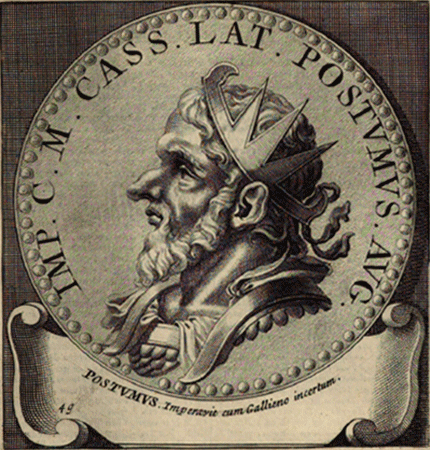 illustratie