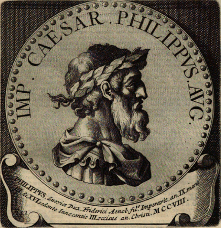 illustratie