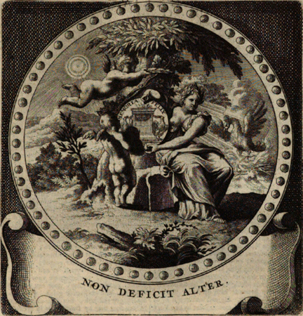 illustratie