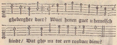 illustratie