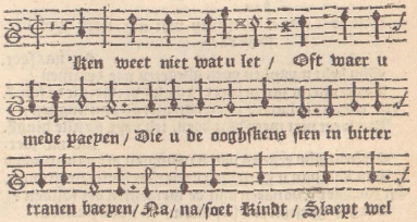 illustratie