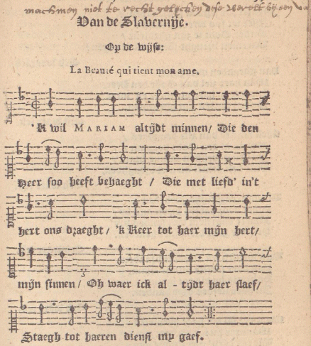 illustratie