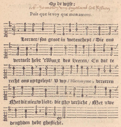 illustratie