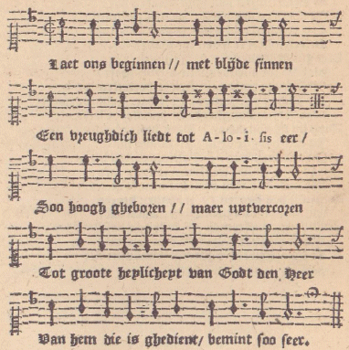 illustratie