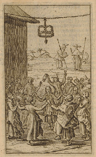 illustratie