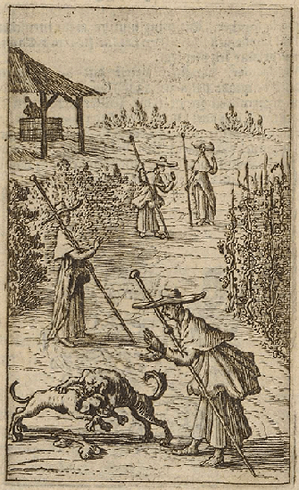 illustratie
