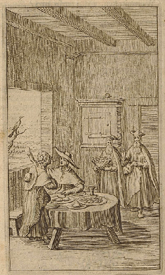 illustratie