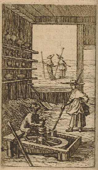 illustratie