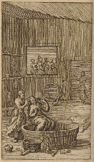 illustratie