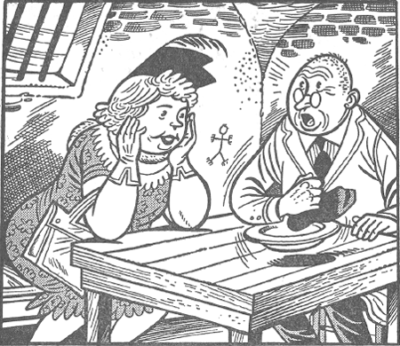 illustratie