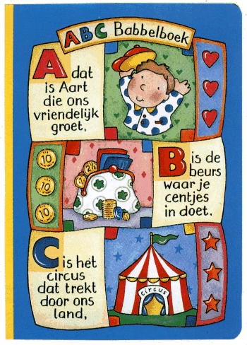 illustratie