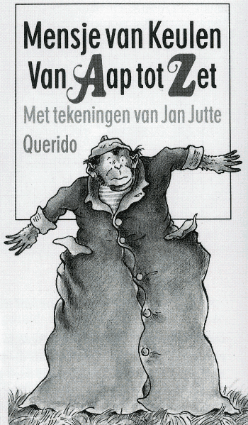 illustratie