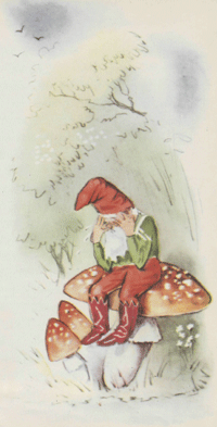 illustratie