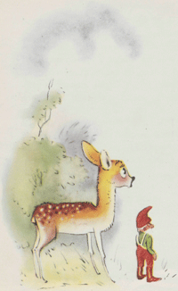 illustratie