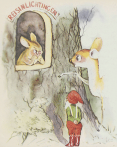 illustratie