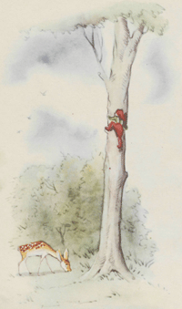 illustratie
