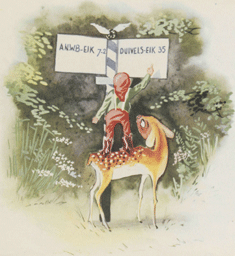 illustratie
