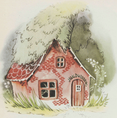 illustratie